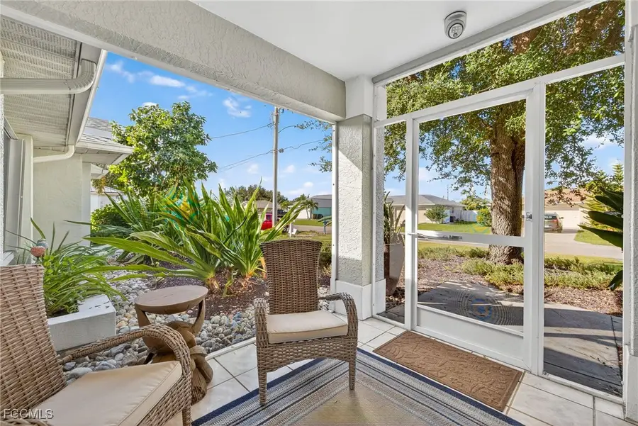 219 SE 1st Place, Cape Coral, FL 33990 - Image #3