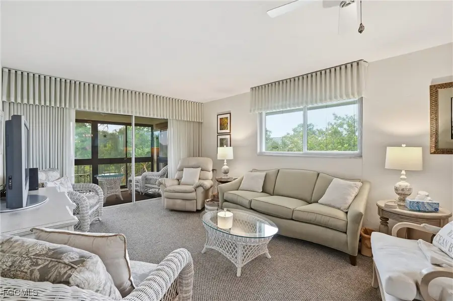 2079 Barkeley Lane #24, Fort Myers, FL 33907 - Image #2