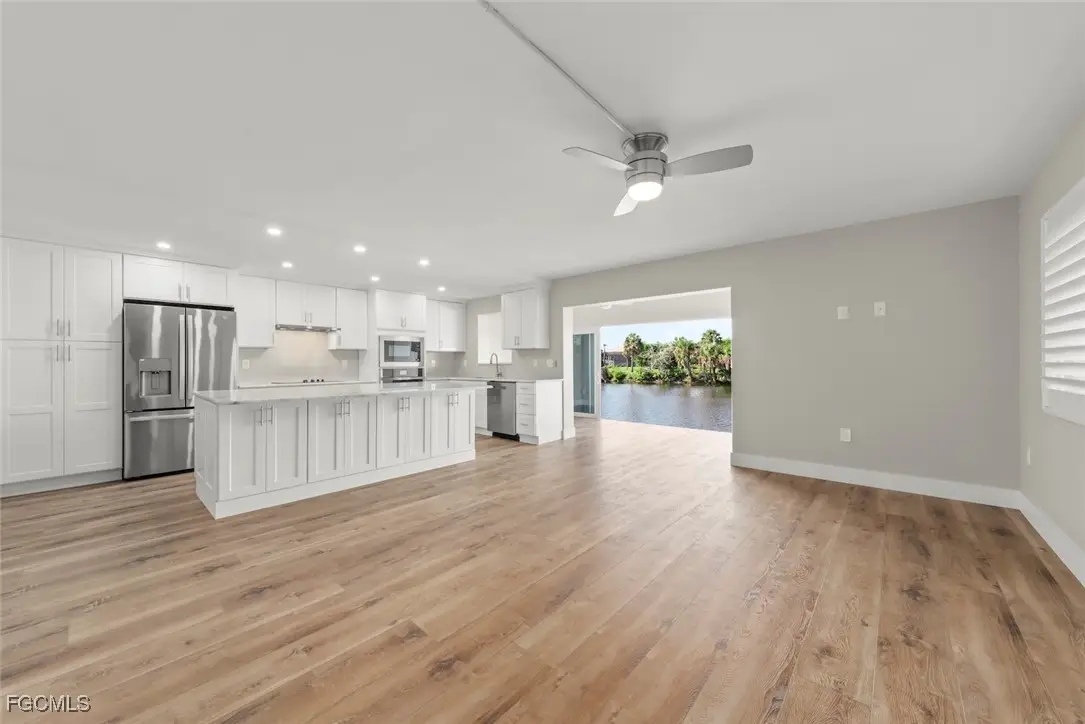 1610 Middle Gulf Drive #C2, Sanibel, FL 33957 - Image #1