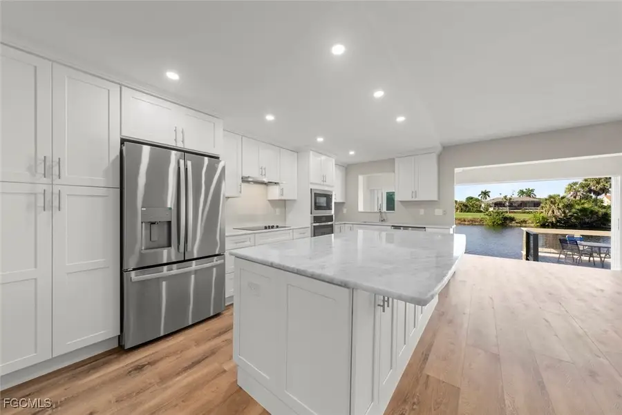 1610 Middle Gulf Drive #C2, Sanibel, FL 33957 - Image #2