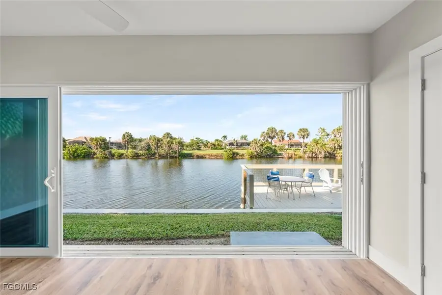 1610 Middle Gulf Drive #C2, Sanibel, FL 33957 - Image #3