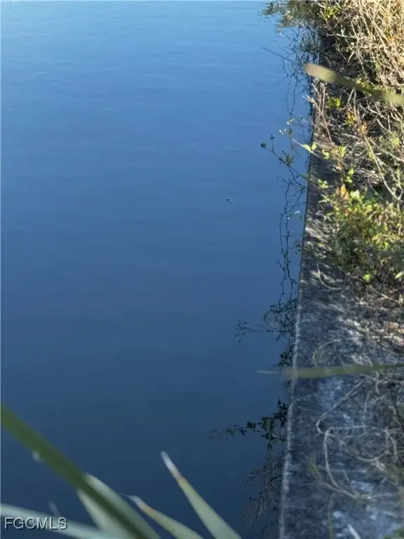 1715 NE 13th Terrace, Cape Coral, FL 33909 - #2