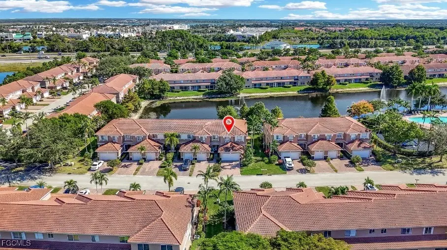 9762 Roundstone Circle, Fort Myers, FL 33967 - Image #1