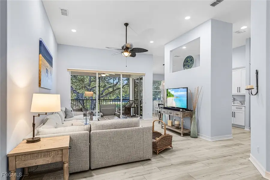 21211 Pelican Sound Drive #202, Estero, FL 33928 - Image #2