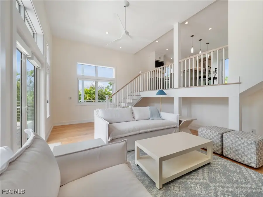 2480 Library Way, Sanibel, FL 33957 - Image #3