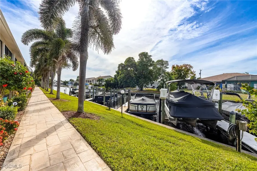 4904 Vincennes Street #103, Cape Coral, FL 33904 - Image #2