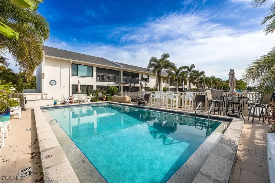 4904 Vincennes Street #103, Cape Coral, FL 33904 - Image #3