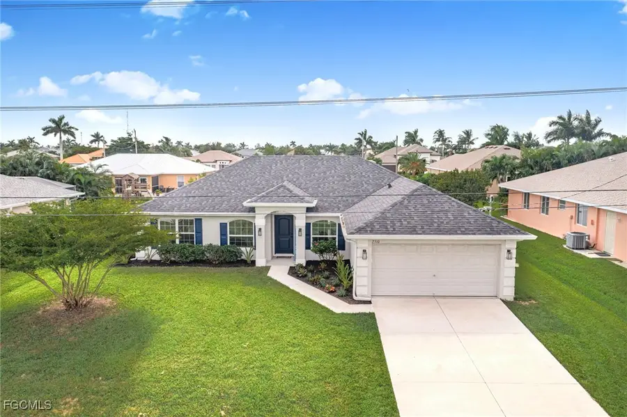 2310 SW 27th Terrace, Cape Coral, FL 33914 - Image #2