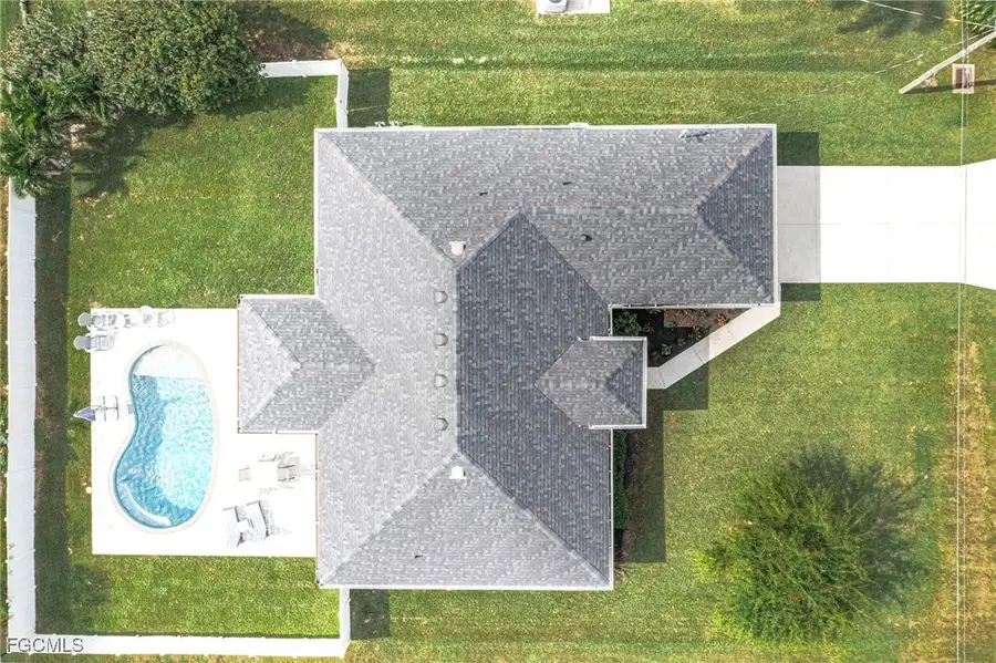 2310 SW 27th Terrace, Cape Coral, FL 33914 - Image #3