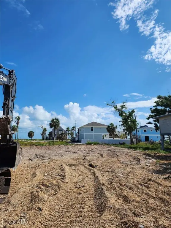 7910 Buccaneer Drive, Fort Myers Beach, FL 33931 - Image #3