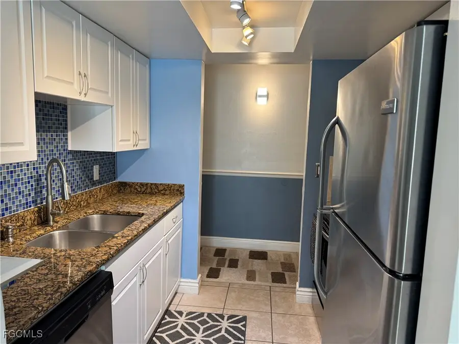 2366 E Mall Drive #109, Fort Myers, FL 33901 - Image #2