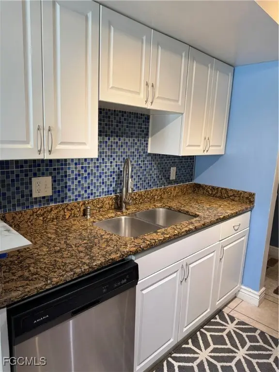 2366 E Mall Drive #109, Fort Myers, FL 33901 - Image #3