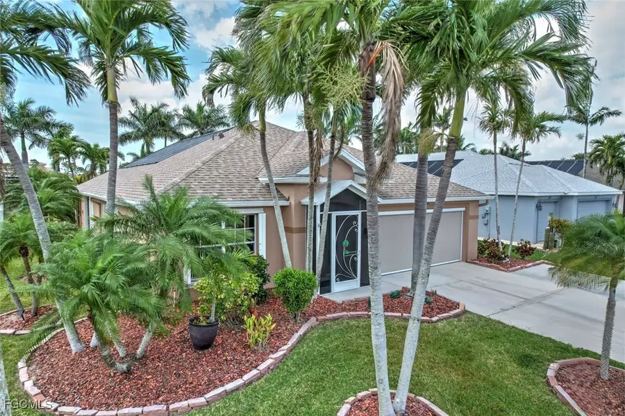 15773 Beachcomber Avenue, Fort Myers, FL 33908 - Image #3