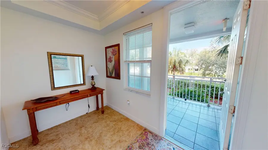 5114 Melbourne Street #A101, Punta Gorda, FL 33980 - #3