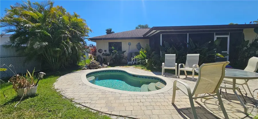 237 SW 48th Terrace, Cape Coral, FL 33914 - Image #2