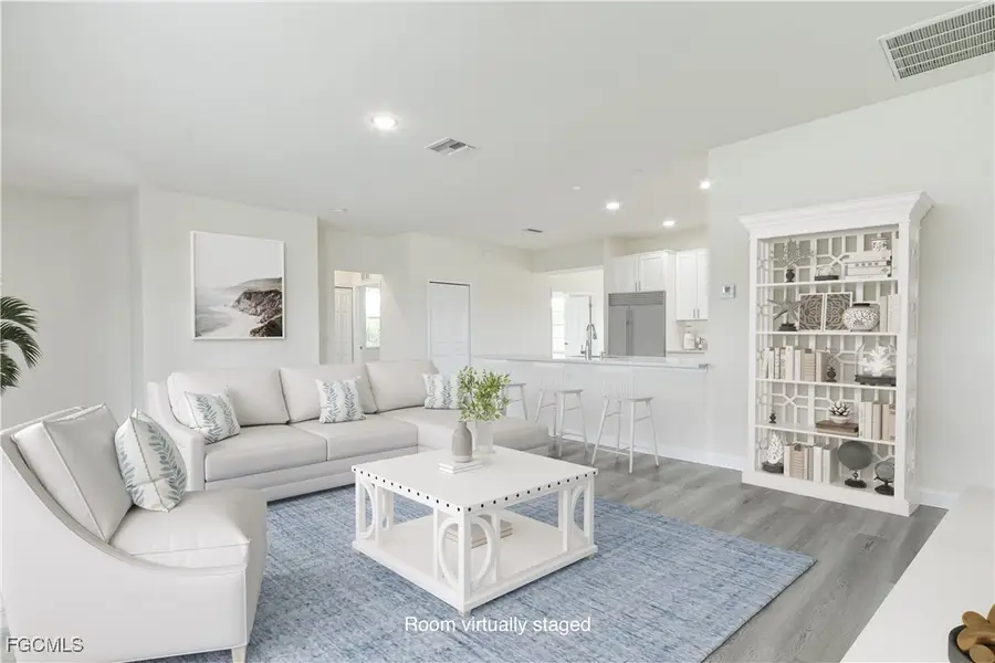 2032 NW 2nd Place, Cape Coral, FL 33993 - Image #2