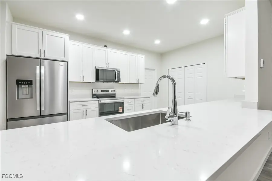 2032 NW 2nd Place, Cape Coral, FL 33993 - Image #3