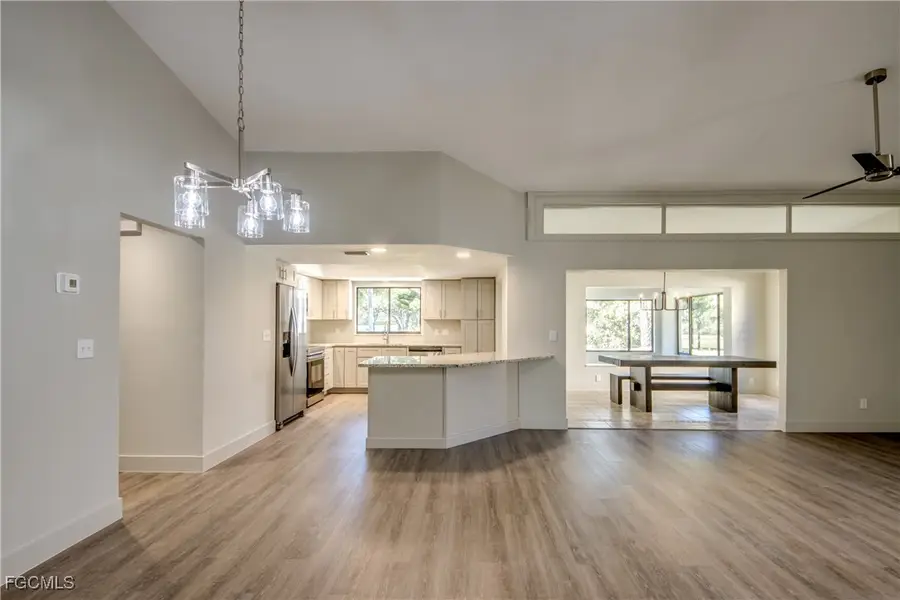 16756 Coriander Lane, Fort Myers, FL 33908 - Image #2