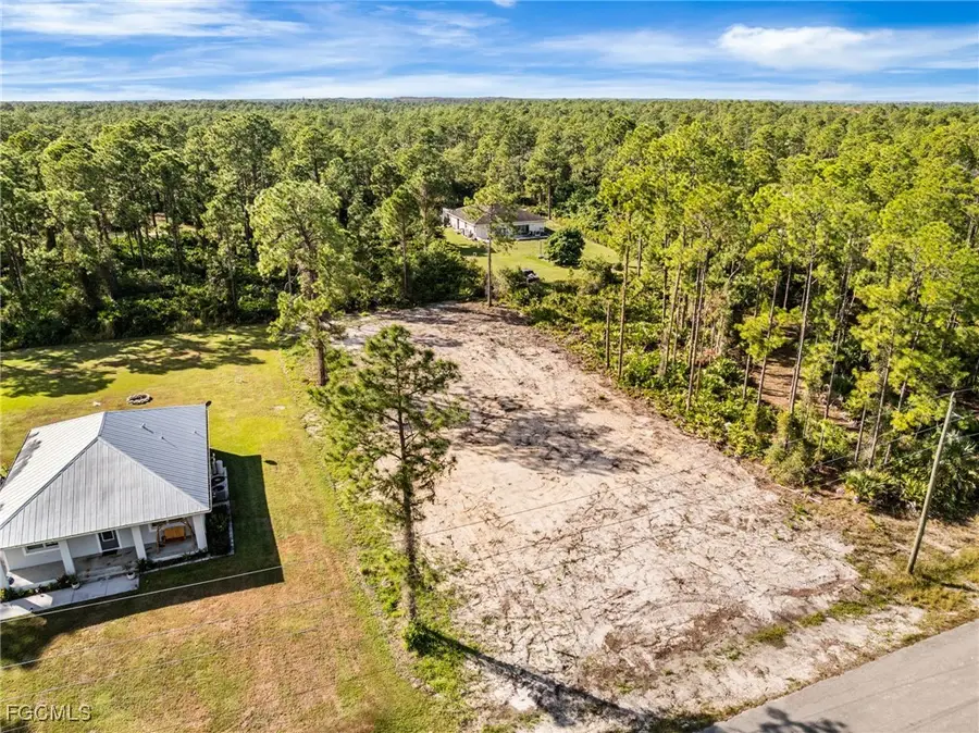 2205 Wellington Avenue, Alva, FL 33920 - Image #3