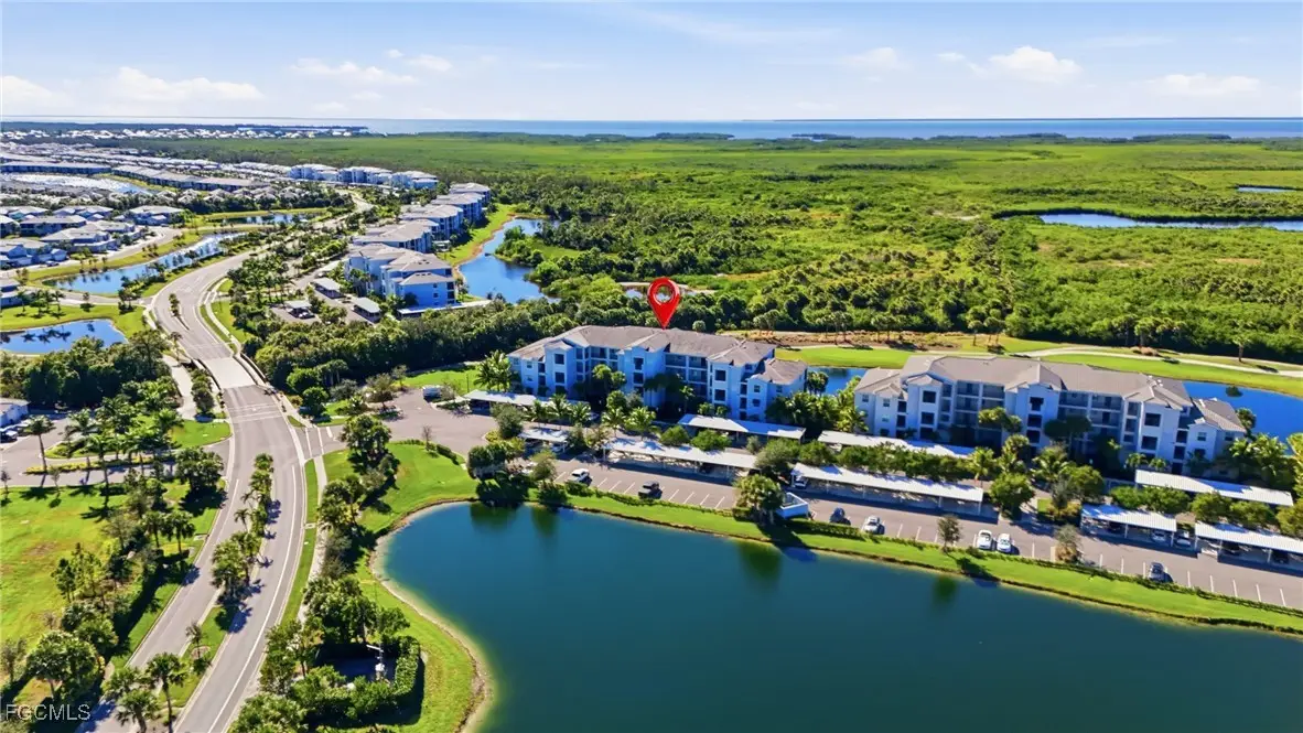 14091 Heritage Landing Boulevard #143, Punta Gorda, FL 33955 - Image #1