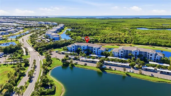 14091 Heritage Landing Boulevard #143, Punta Gorda, FL 33955