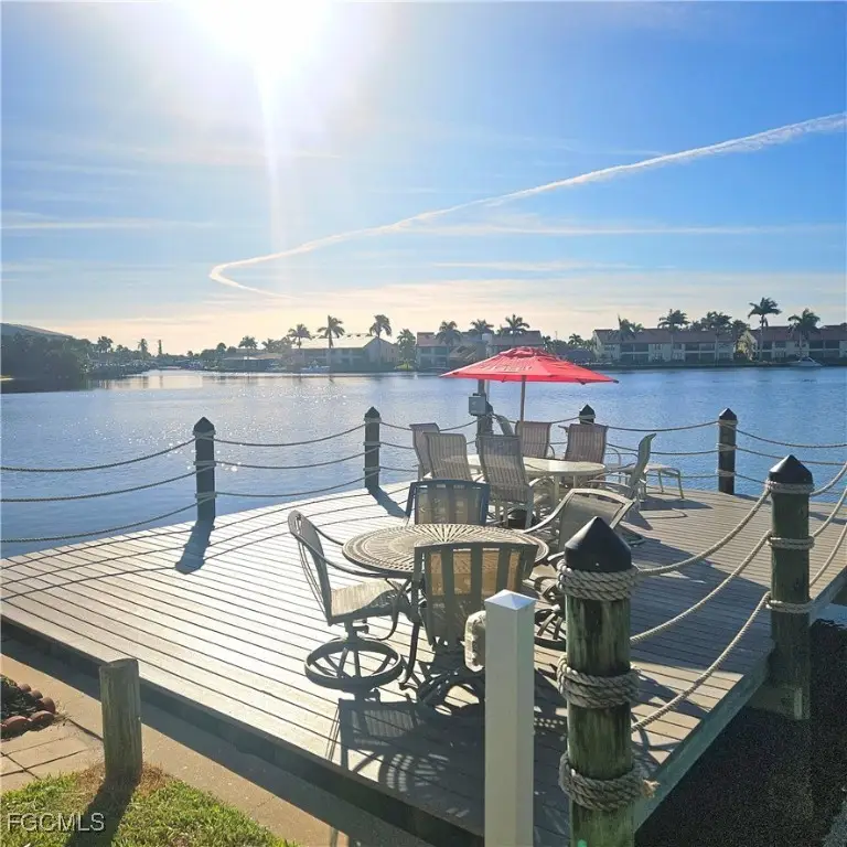 4807 Sunset Court #107, Cape Coral, FL 33904 - Image #3