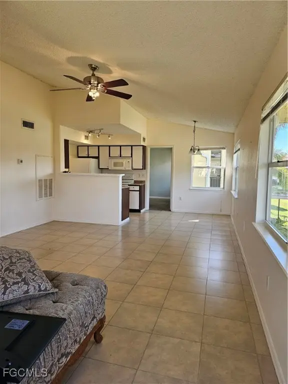 12570 Equestrian Circle #1410, Fort Myers, FL 33907 - Image #3