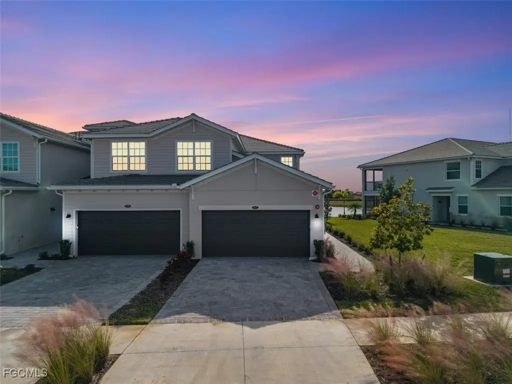 43266 Water Bird Way, Punta Gorda, FL 33982 - Image #1