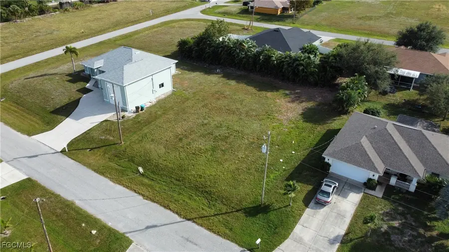 2226 NE 15th Terrace, Cape Coral, FL 33909 - Image #2