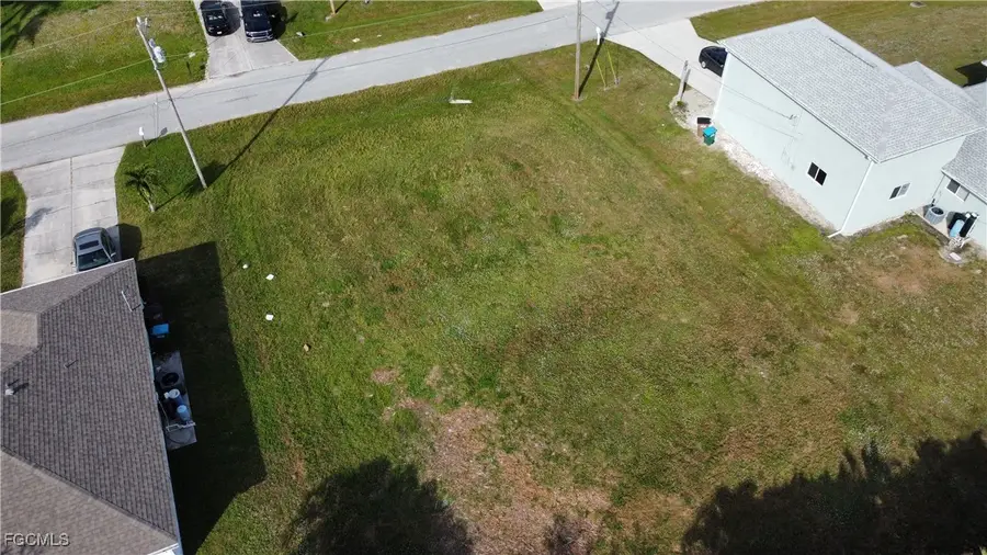 2226 NE 15th Terrace, Cape Coral, FL 33909 - Image #3