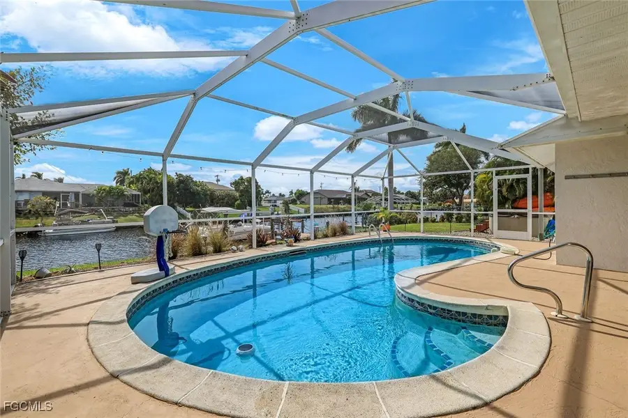 304 Kamal Parkway, Cape Coral, FL 33904 - Image #2