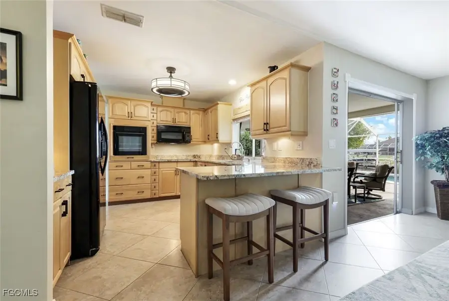 304 Kamal Parkway, Cape Coral, FL 33904 - Image #3