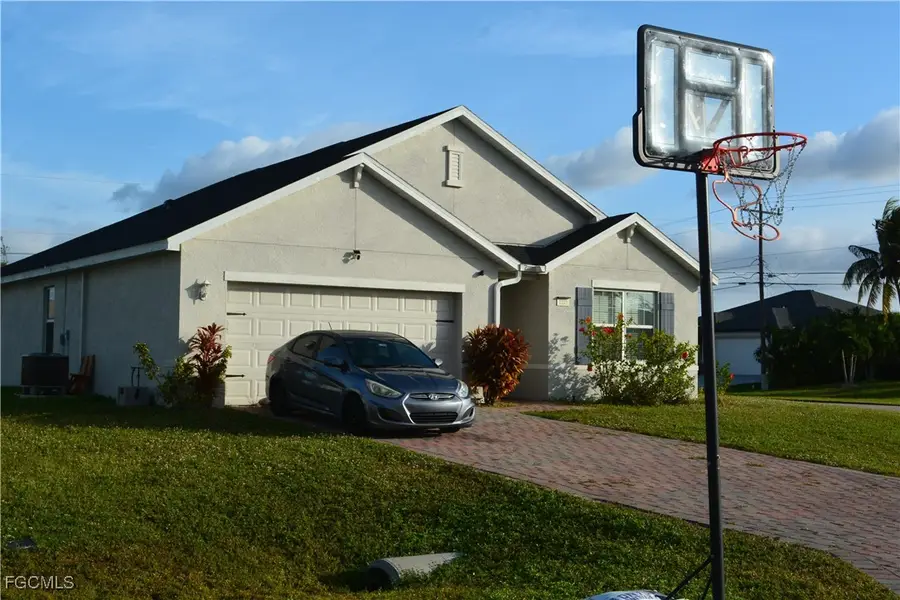 1103 SW 47th Street, Cape Coral, FL 33914 - Image #3