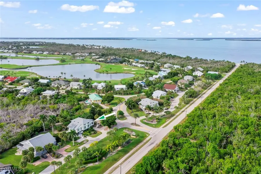 984 Greenwood Court S, Sanibel, FL 33957 - Image #2