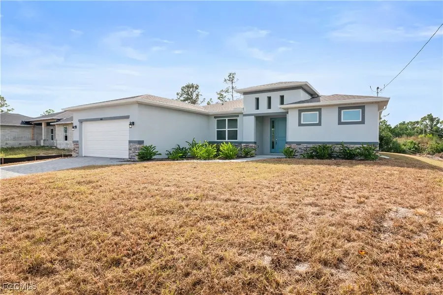 4010 NE 19th Place, Cape Coral, FL 33909 - Image #2