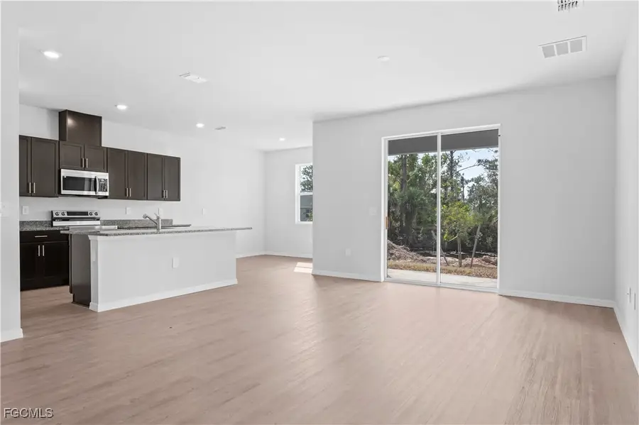 4010 NE 19th Place, Cape Coral, FL 33909 - Image #3