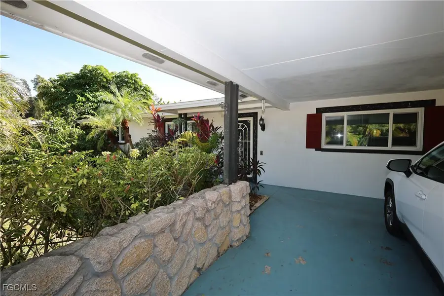 1306 NE 4th Terrace, Cape Coral, FL 33909 - Image #2