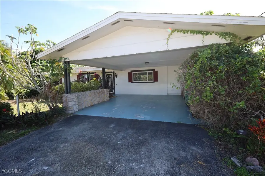 1306 NE 4th Terrace, Cape Coral, FL 33909 - Image #3