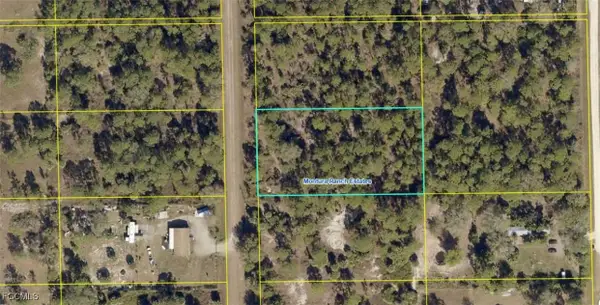 435 N Sendero Street, Montura Ranches, FL 33440