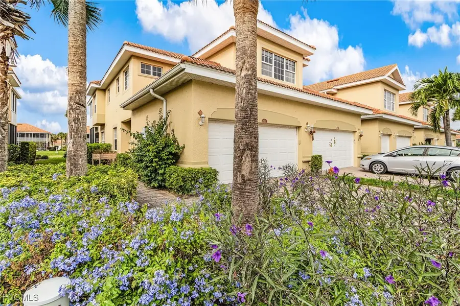 5680 Chelsey Lane #201, Fort Myers, FL 33912 - Image #2