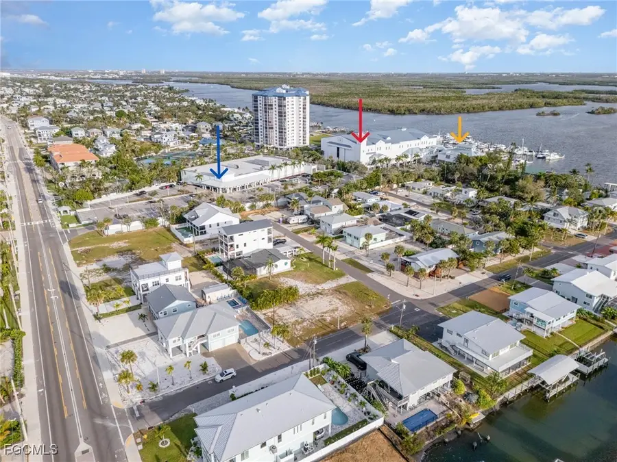 311 Bayland Road, Fort Myers Beach, FL 33931 - Image #3