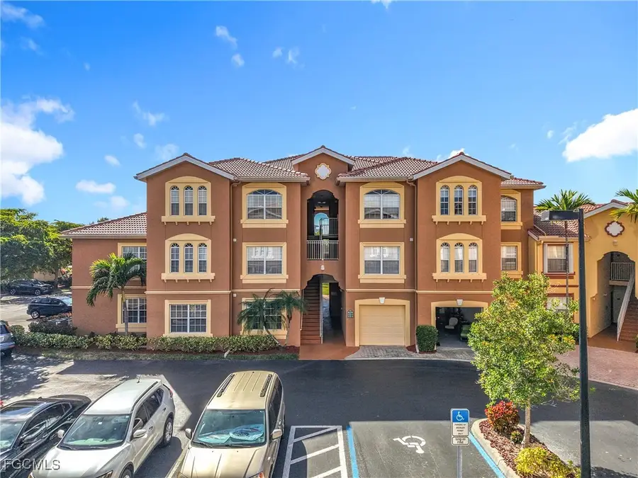 15630 Ocean Walk Circle #102, Fort Myers, FL 33908 - Image #2