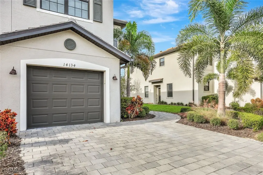 14134 Pine Lodge Lane, Fort Myers, FL 33913 - Image #1