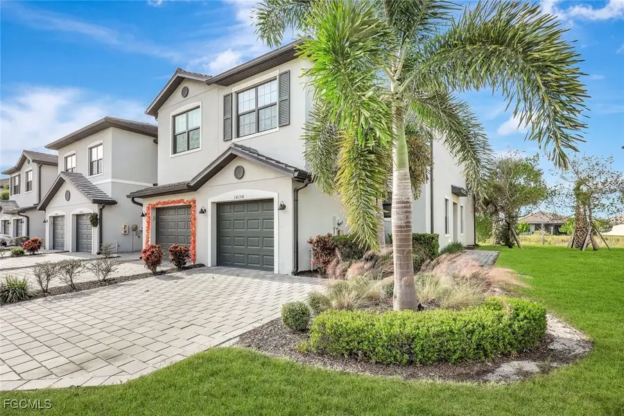14134 Pine Lodge Lane, Fort Myers, FL 33913 - Image #2