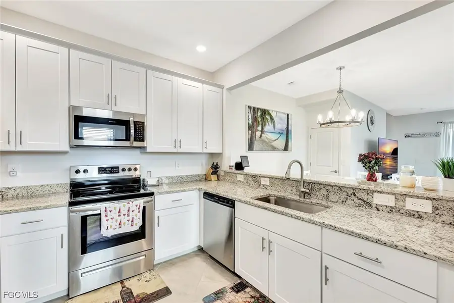 14134 Pine Lodge Lane, Fort Myers, FL 33913 - Image #3