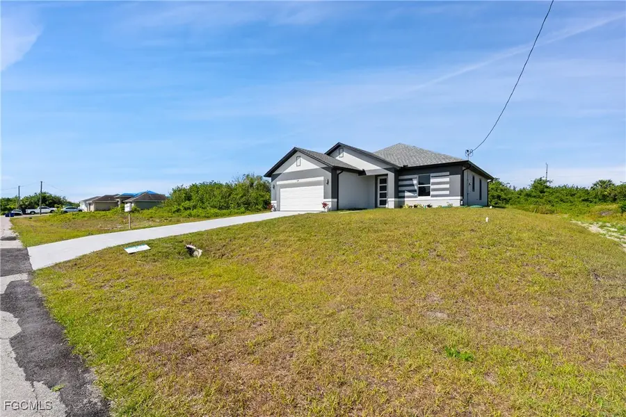 608 Eisenhower Boulevard, Lehigh Acres, FL 33974 - Image #3