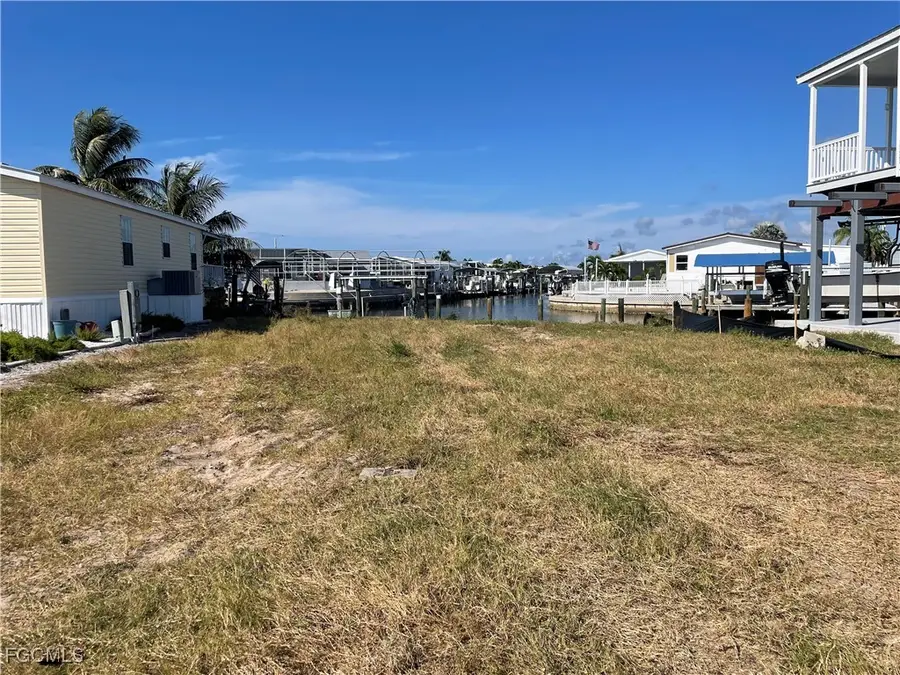 3874 Dewberry Lane, Saint James City, FL 33956 - Image #2