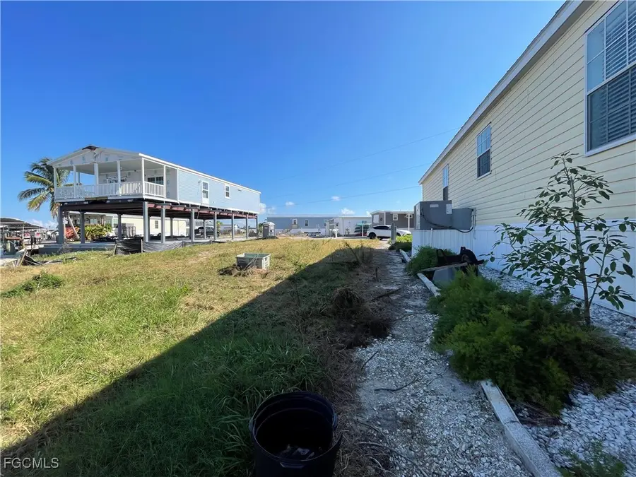 3874 Dewberry Lane, Saint James City, FL 33956 - Image #3