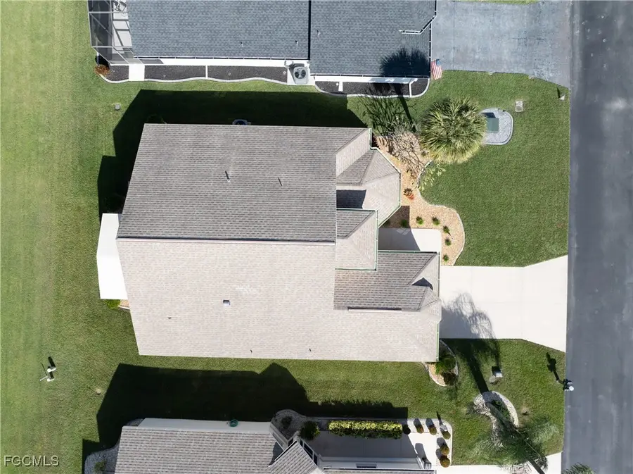 17581 Coconut Palm Court, North Fort Myers, FL 33917 - Image #3