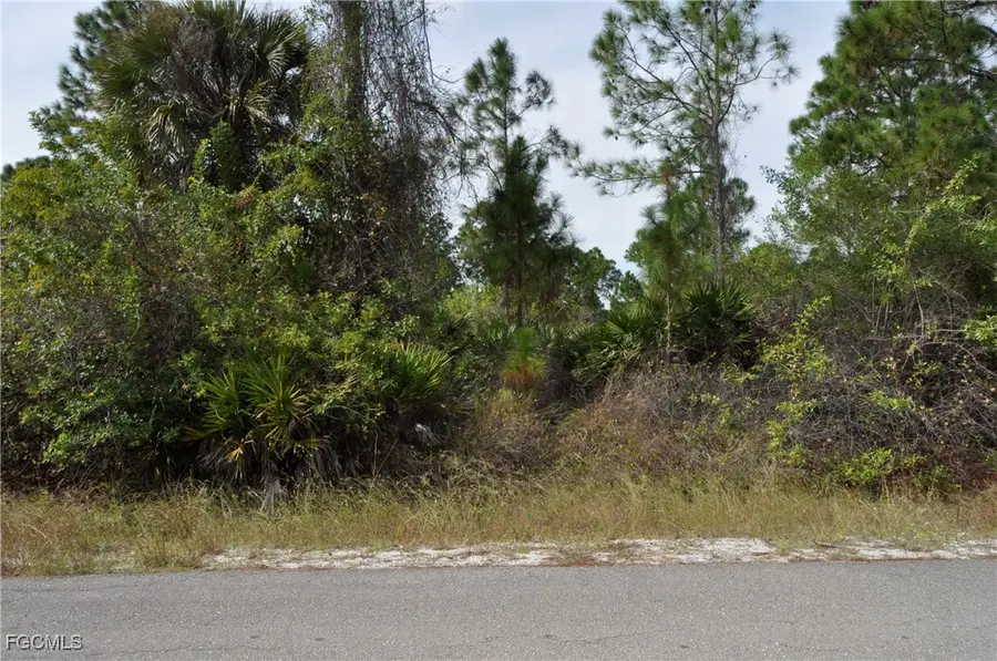 1209 Acacia Avenue, Lehigh Acres, FL 33972 - Image #3